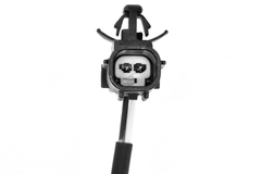 ABS Sensor Raddrehzahl Vorderachse rechts für SUBARU TOYOTA TREZIA VERSO S