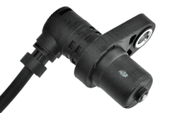 ABS Sensor Raddrehzahl Vorderachse rechts für TOYOTA RAV 4 II