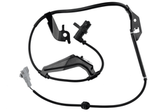 ABS Sensor Raddrehzahl Vorderachse rechts für TOYOTA RAV 4 II