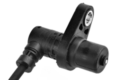 ABS Sensor Raddrehzahl Vorderachse links für TOYOTA RAV 4 II III