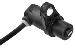 ABS Sensor Raddrehzahl Hinterachse rechts für TOYOTA RAV 4 II III