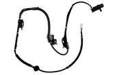 ABS Sensor Raddrehzahl Hinterachse links für TOYOTA RAV 4 II