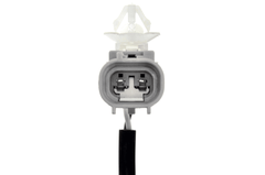 ABS Sensor Raddrehzahl Vorderachse links für TOYOTA HILUX VII Pick-up