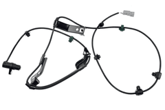 ABS Sensor Raddrehzahl Vorderachse links für TOYOTA HILUX VII Pick-up