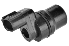 ABS Sensor Raddrehzahl Hinterachse links für TOYOTA HILUX VI Pick-up VII