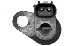 ABS Sensor Raddrehzahl Hinterachse links für TOYOTA HILUX VI Pick-up VII