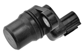 ABS Sensor Raddrehzahl Hinterachse rechts für TOYOTA HILUX VI Pick-up VII