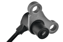 ABS Sensor Raddrehzahl Hinterachse für VOLVO S40 I V40 Kombi