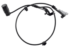 ABS Sensor Raddrehzahl Hinterachse rechts für TOYOTA HILUX VII Pick-up