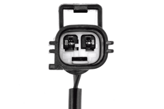 ABS Sensor Raddrehzahl Vorderachse rechts für VOLVO S60 I S80 V70 II XC70 Cross