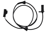 ABS Sensor Raddrehzahl Vorderachse rechts für VOLVO S60 I S80 V70 II XC70 Cross