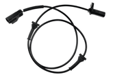 ABS Sensor Raddrehzahl Vorderachse links für VOLVO S60 I S80 V70 II XC70 Cross