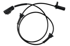 ABS Sensor Raddrehzahl Vorderachse links für VOLVO S60 I S80 V70 II XC70 Cross