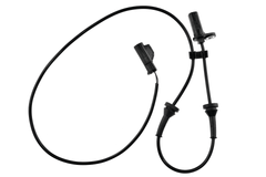 ABS Sensor Raddrehzahl Vorderachse für VOLVO C70 I Coupe Cabriolet S70 V70