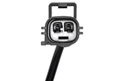 ABS Sensor Raddrehzahl Vorderachse links für VOLVO XC90 I