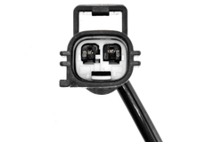 ABS Sensor Raddrehzahl Vorderachse rechts für VOLVO XC90 I