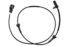 ABS Sensor Raddrehzahl Vorderachse rechts für VOLVO XC90 I