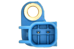 ABS Sensor Raddrehzahl Hinterachse für FORD VOLVO KUGA I II S60 S80 V60 V70 III