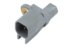 ABS Sensor Raddrehzahl Hinterachse für VOLVO S60 II S80 V50 V70 III