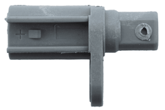 ABS Sensor Raddrehzahl Hinterachse für VOLVO S60 II S80 V50 V70 III