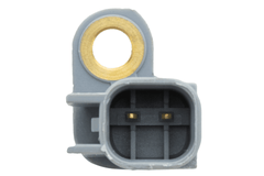 ABS Sensor Raddrehzahl Hinterachse für VOLVO S60 II S80 V50 V70 III