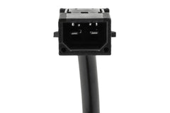 ABS Sensor Raddrehzahl Hinterachse für SKODA VW SUPERB I PASSAT B5 Variant B5.5