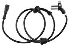 ABS Sensor Raddrehzahl Vorderachse für VW CORRADO GOLF II JETTA PASSAT B3/B4