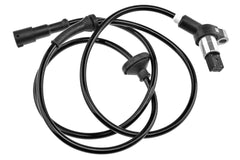 ABS Sensor Raddrehzahl Hinterachse für MERCEDES-BENZ SEAT VW HYUNDAI M-KLASSE