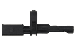 ABS Sensor Raddrehzahl Hinterachse für AUDI MAN SEAT SKODA VW A3 Sportback