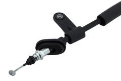 Seilzug Feststellbremse hinten rechts für ALFA ROMEO 159 Sportwagon