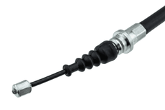 Seilzug Feststellbremse hinten links für ALFA ROMEO 159 Sportwagon