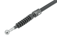 Seilzug Feststellbremse hinten rechts für AUDI SEAT A4 B6 Avant Cabriolet B7