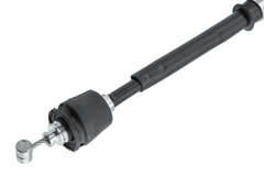 Seilzug Feststellbremse hinten rechts für HYUNDAI KIA ix35 Van SPORTAGE III