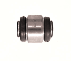 Trag Führungsgelenk Hinterachse für BMW ALPINA 3 Coupe Cabriolet Touring