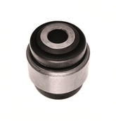 Trag Führungsgelenk Hinterachse für FIAT OPEL SAAB CROMA SIGNUM CC VECTRA C