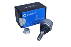 Trag Führungsgelenk Vorderachse für IVECO DAILY III Kasten Bus