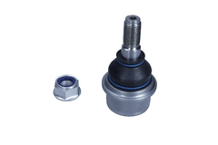 Trag Führungsgelenk Vorderachse für IVECO DAILY III Kasten Bus