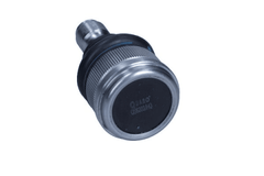 Trag Führungsgelenk Vorderachse für MAZDA 626 II Hatchback III Coupe Station