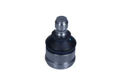 Trag Führungsgelenk Vorderachse für MAZDA 626 II Hatchback III Coupe Station