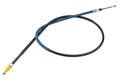 Seilzug Feststellbremse hinten rechts für NISSAN OPEL RENAULT PRIMASTAR Bus