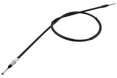 Seilzug Feststellbremse hinten rechts für NISSAN OPEL RENAULT PRIMASTAR Bus