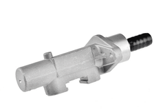 Hauptbremszylinder für JEEP GRAND CHEROKEE II