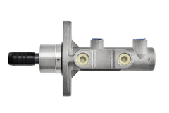 Hauptbremszylinder für JEEP GRAND CHEROKEE II