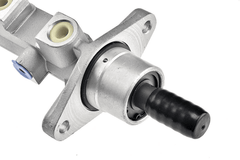 Hauptbremszylinder für JEEP GRAND CHEROKEE II