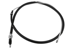 Seilzug Feststellbremse Hinterachse hinten für AUDI SEAT SKODA VW A3 LEON