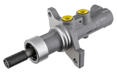 Hauptbremszylinder für MERCEDES-BENZ VW SPRINTER 3,5-t Kasten 3-t