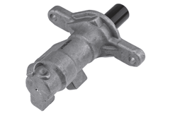 Hauptbremszylinder für DACIA DOKKER Großraumlimousine DUSTER LODGY