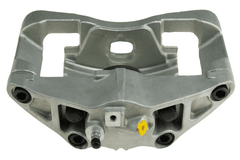 Bremssattel Vorderachse links für AUDI SEAT A4 B7 Avant A6 Allroad C6 A8 D3