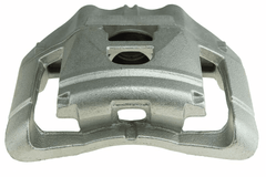 Bremssattel Vorderachse links für AUDI SEAT A4 B7 Avant A6 Allroad C6 A8 D3