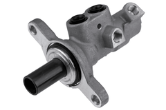 Hauptbremszylinder für DACIA DOKKER Großraumlimousine DUSTER LODGY